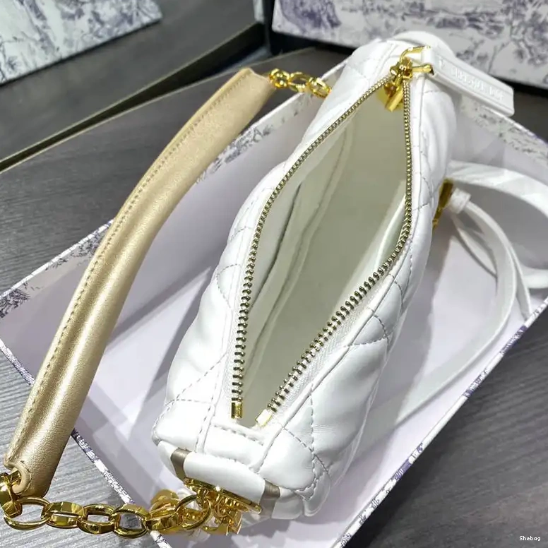 Dio 2203RF0044 Bag 0807